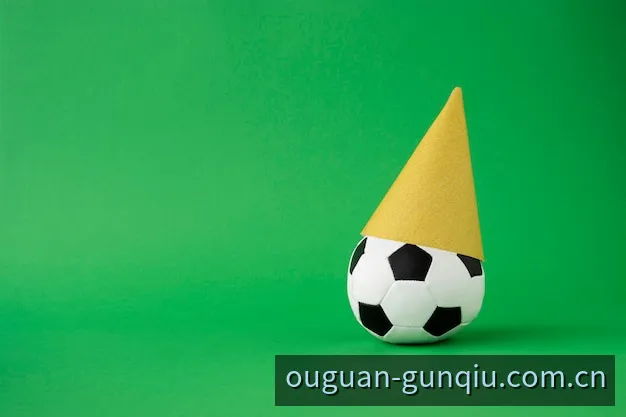 欧冠滚球比赛临场走地激战全景